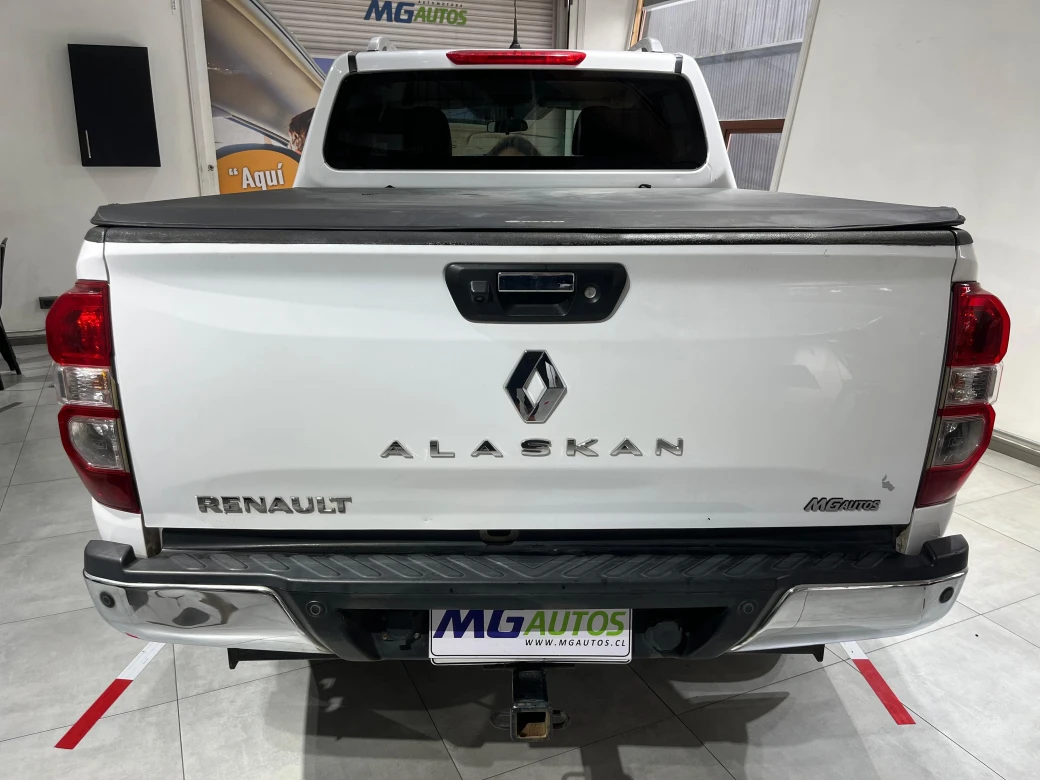 imagen 0 de vehiculo con id 2175